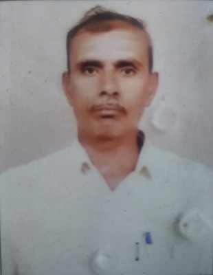 https://1ngo.sgp1.digitaloceanspaces.com/media/crdaes/02-K Thippeswamy 400px x 400px.jpg